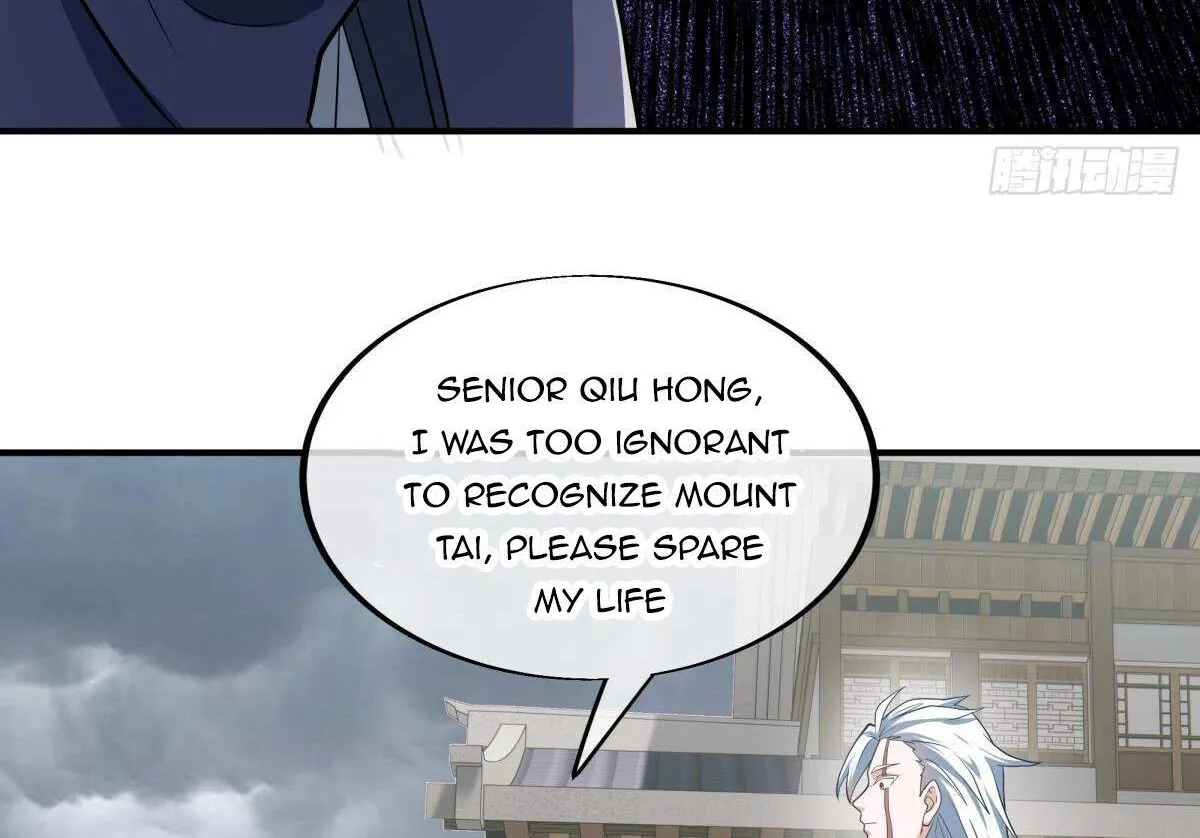 Chapter 656 — page 96