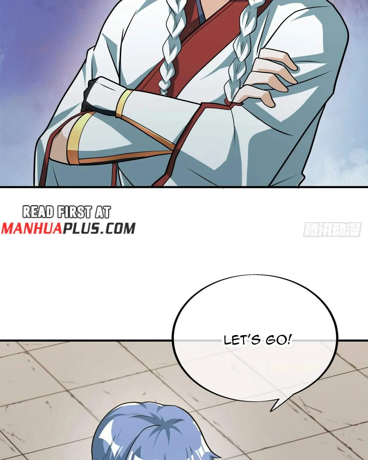 Chapter 656 — page 99