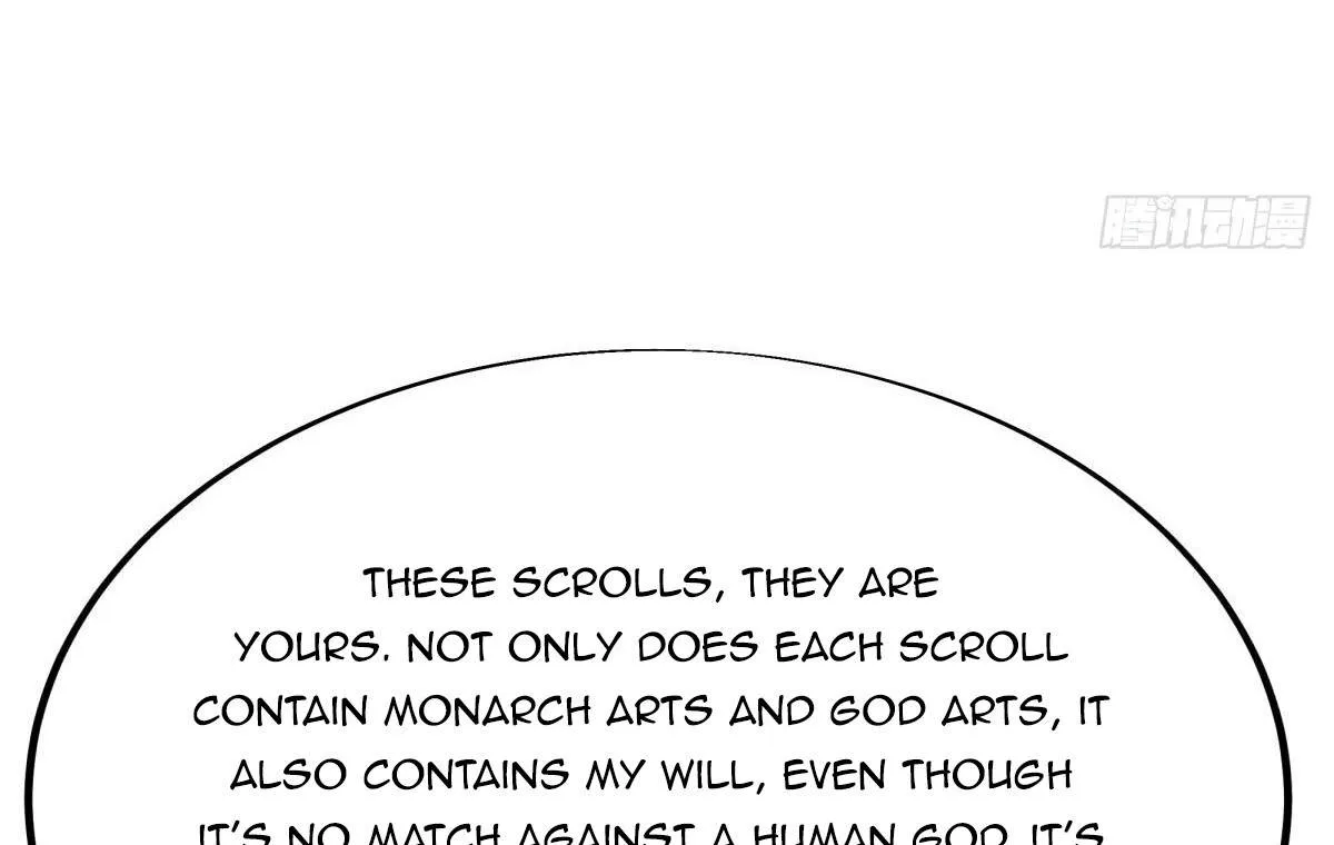 Chapter 657 — page 10