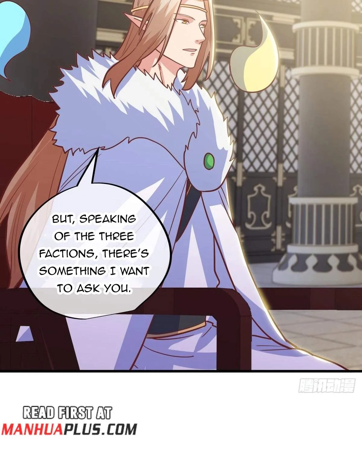 Chapter 657 — page 109
