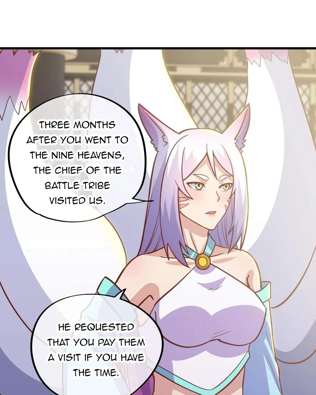 Chapter 657 — page 113