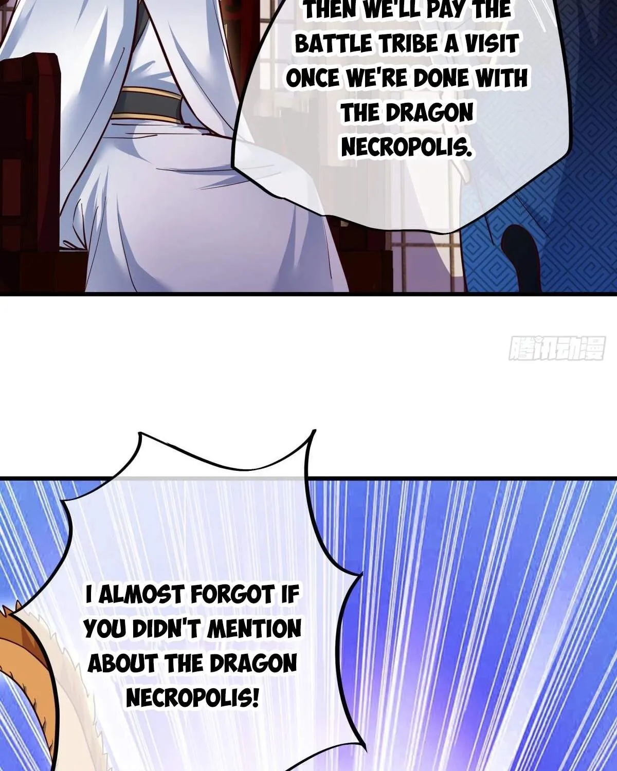 Chapter 657 — page 121