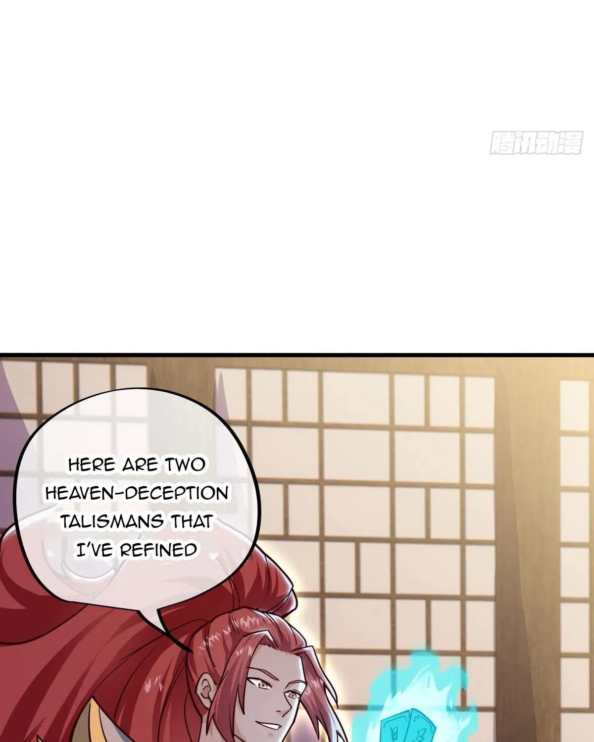 Chapter 657 — page 127