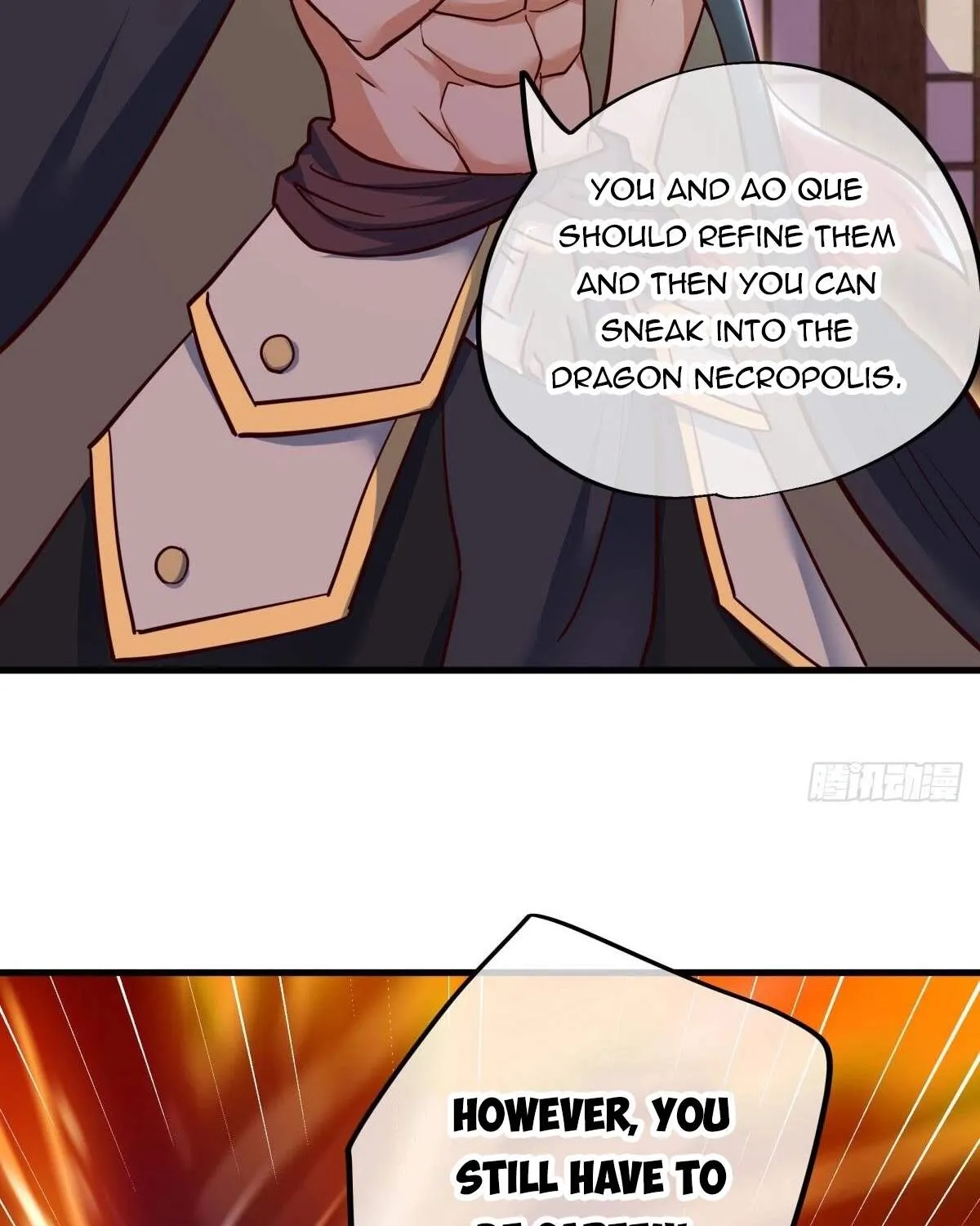 Chapter 657 — page 129