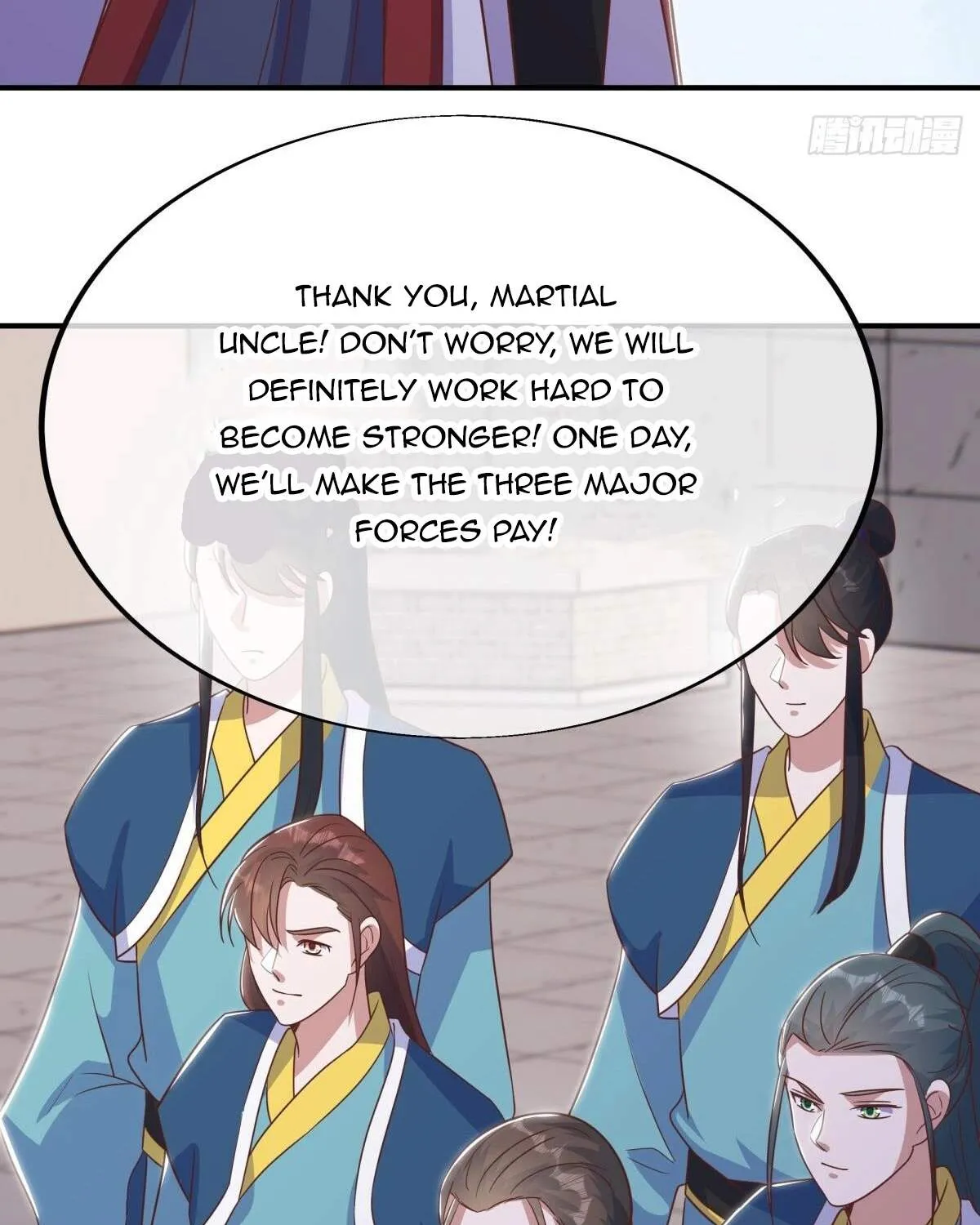 Chapter 657 — page 13