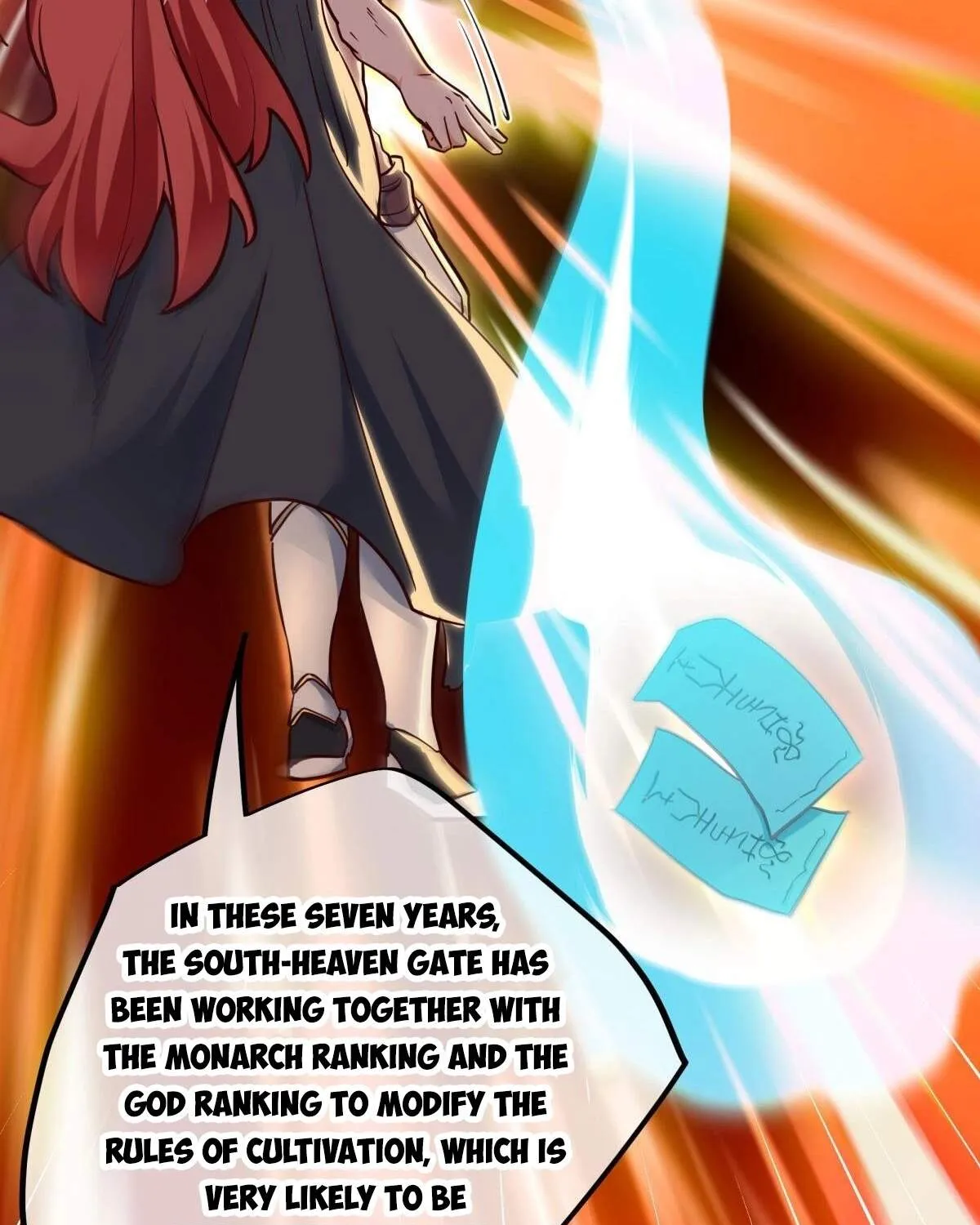 Chapter 657 — page 131