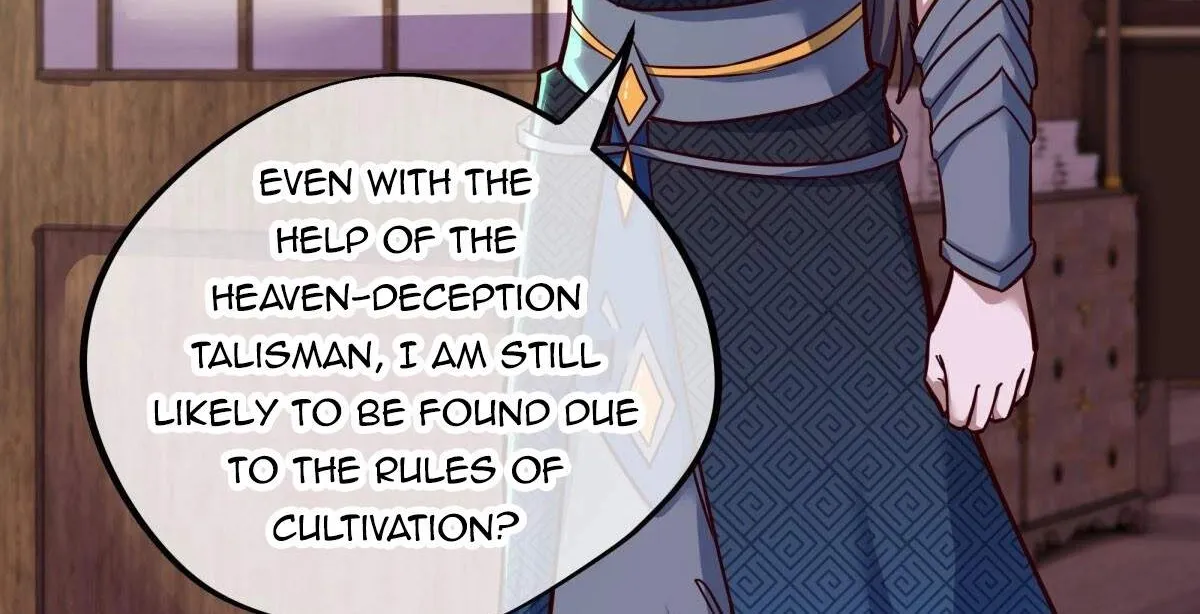 Chapter 657 — page 134