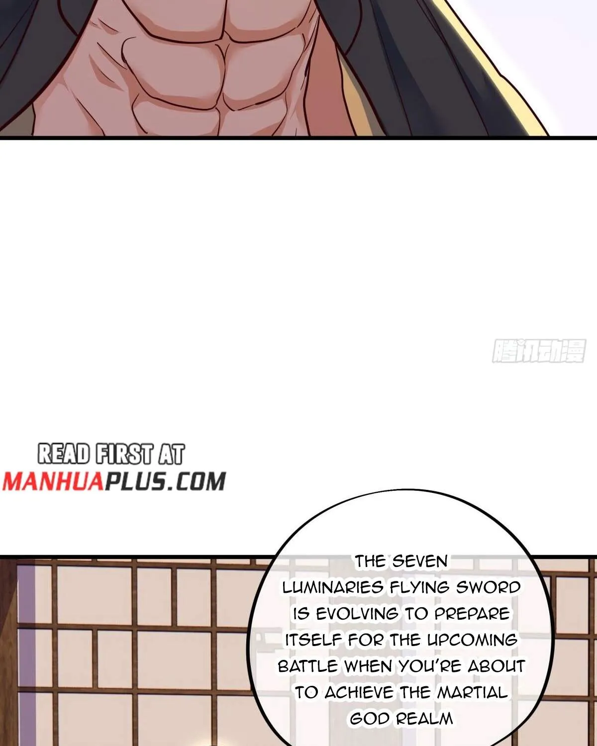 Chapter 657 — page 137