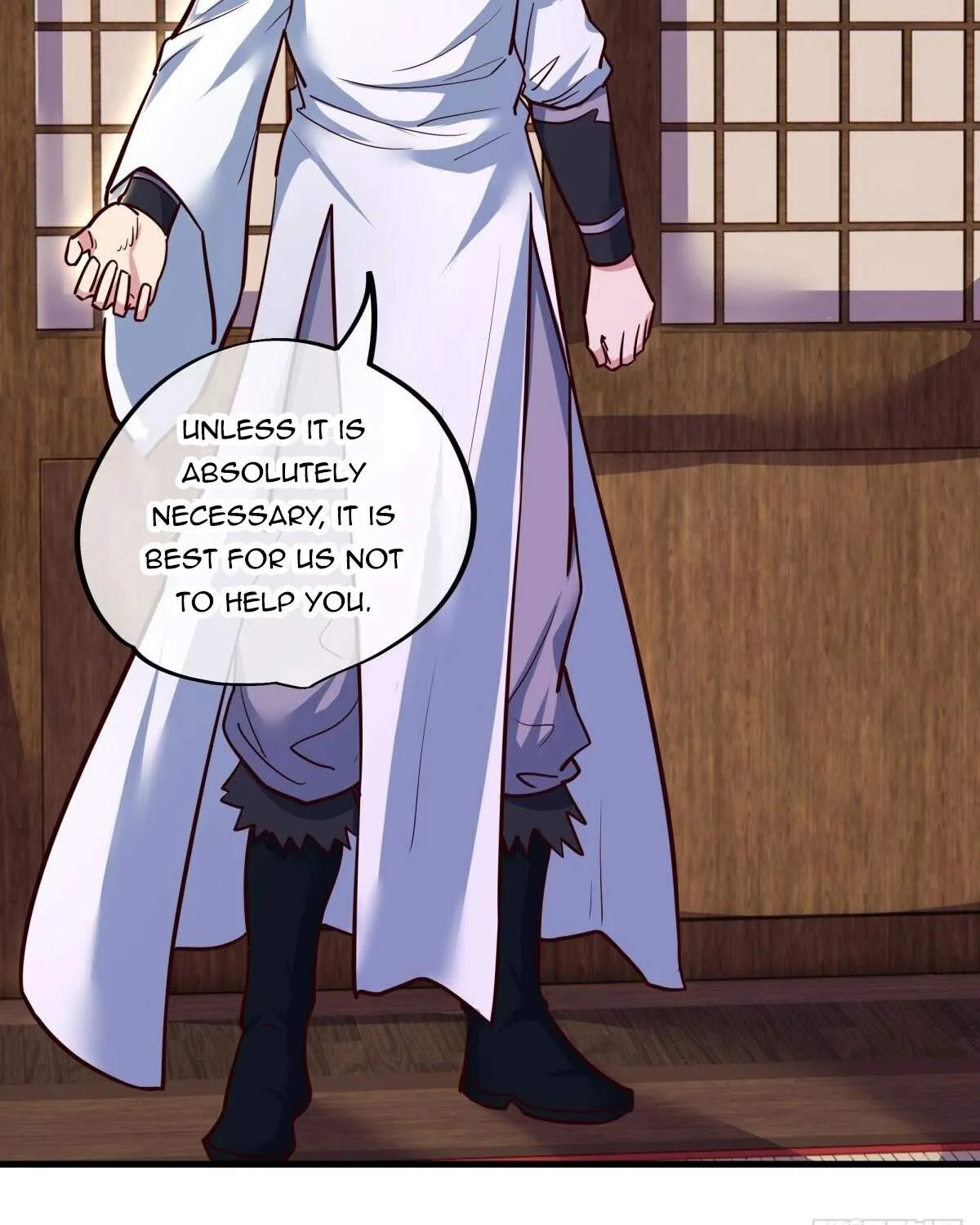 Chapter 657 — page 139