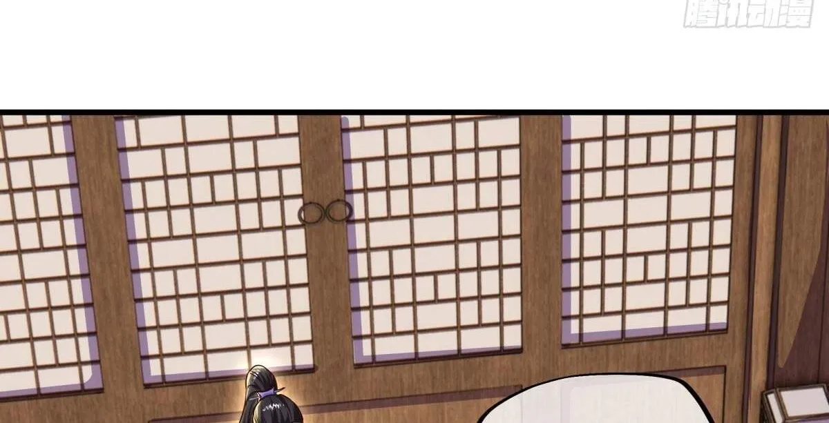 Chapter 657 — page 140