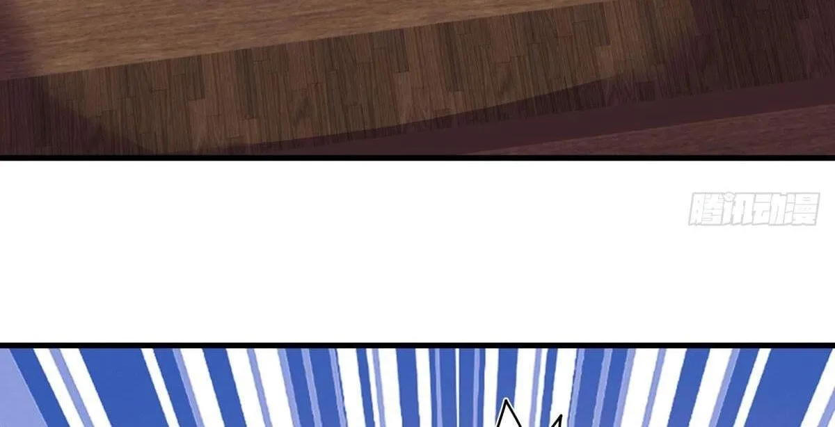 Chapter 657 — page 142