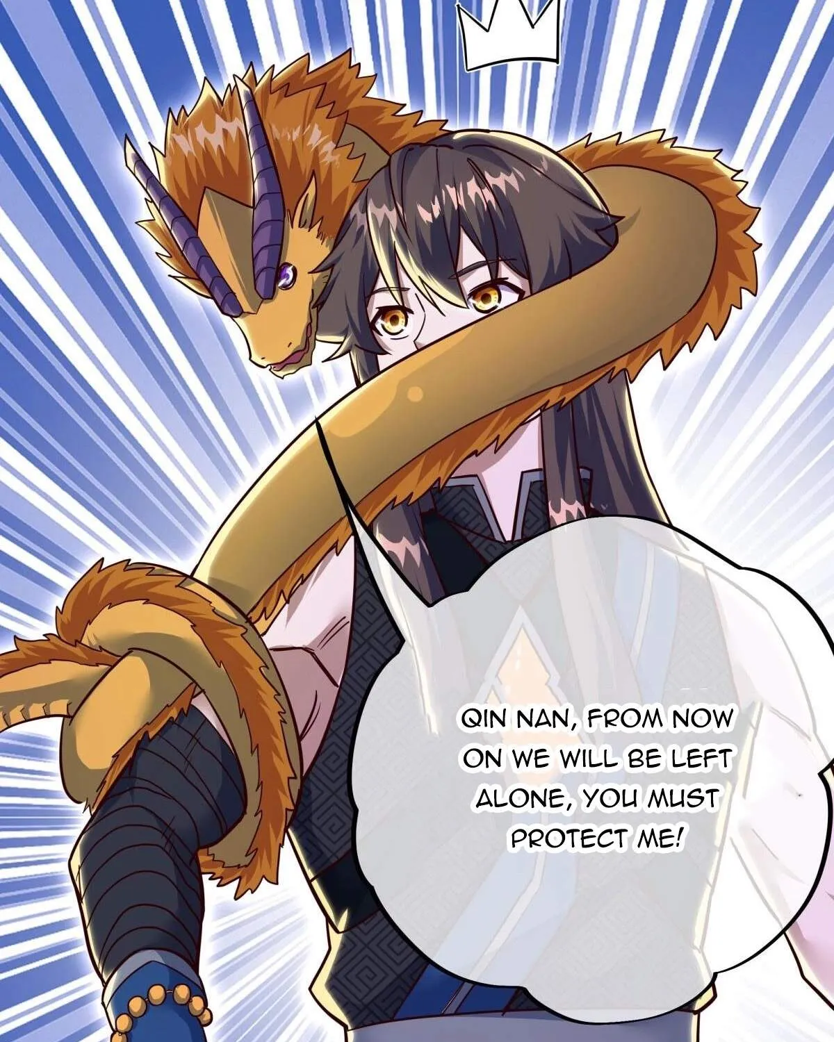 Chapter 657 — page 143