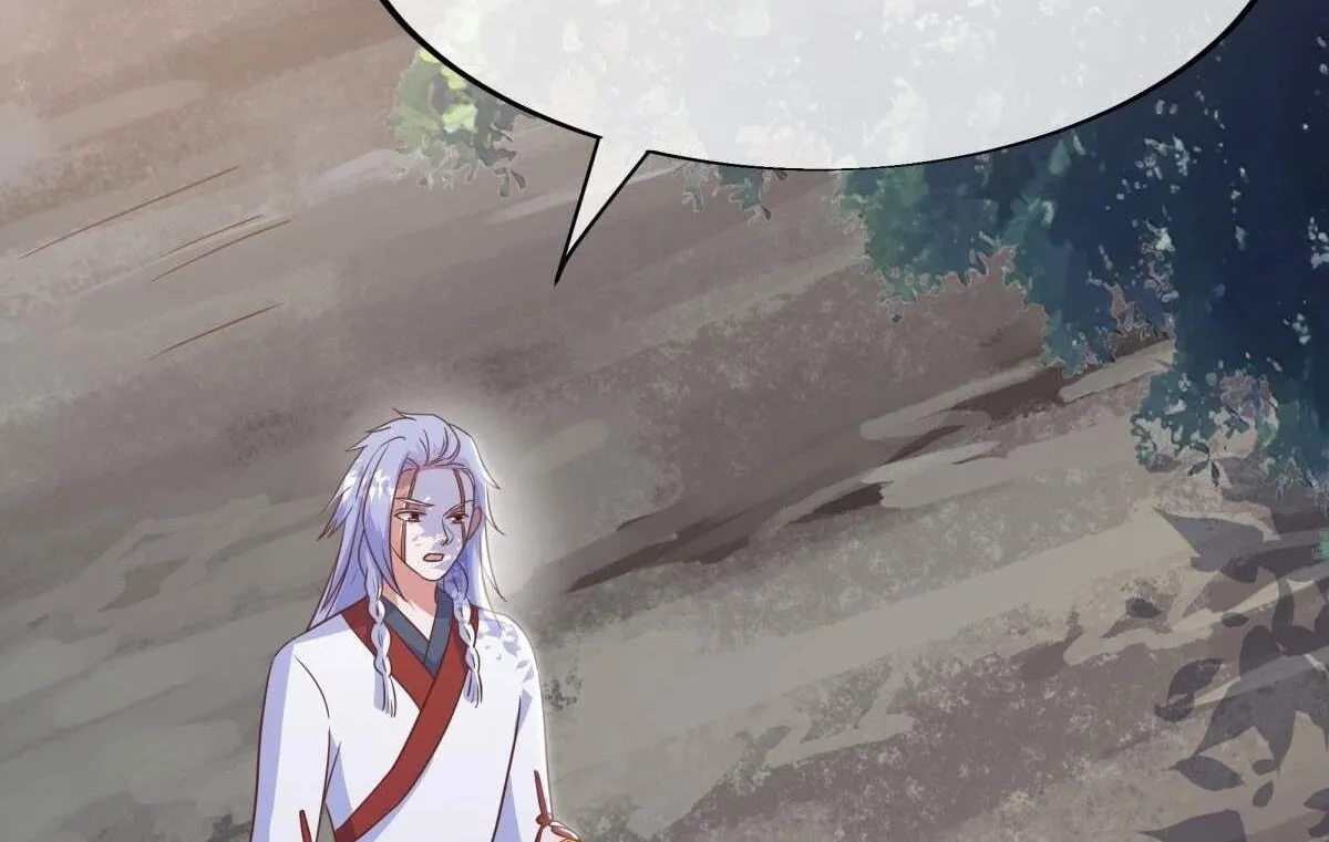 Chapter 657 — page 16