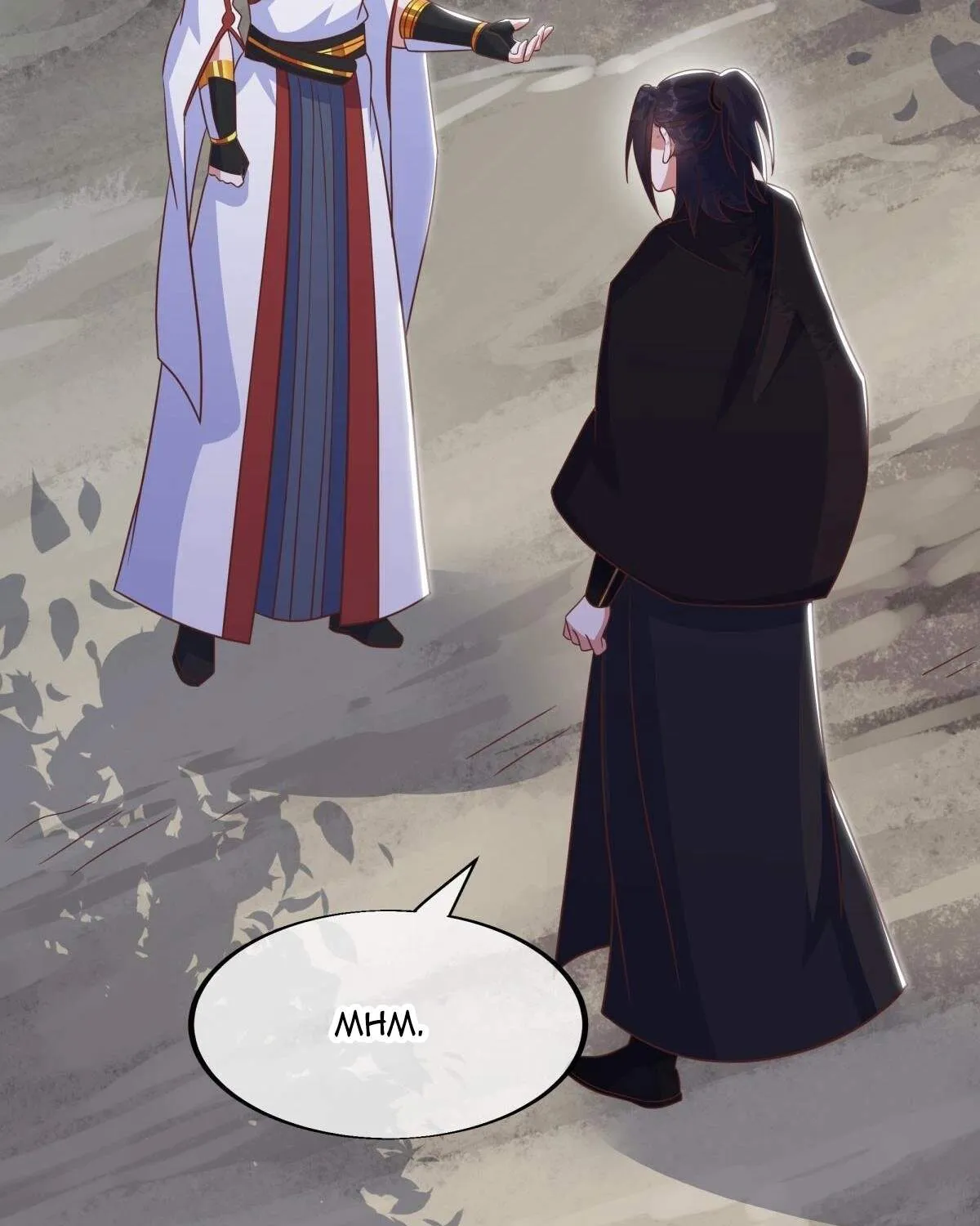 Chapter 657 — page 17