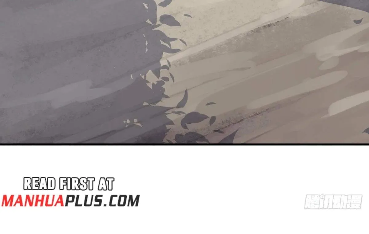 Chapter 657 — page 18