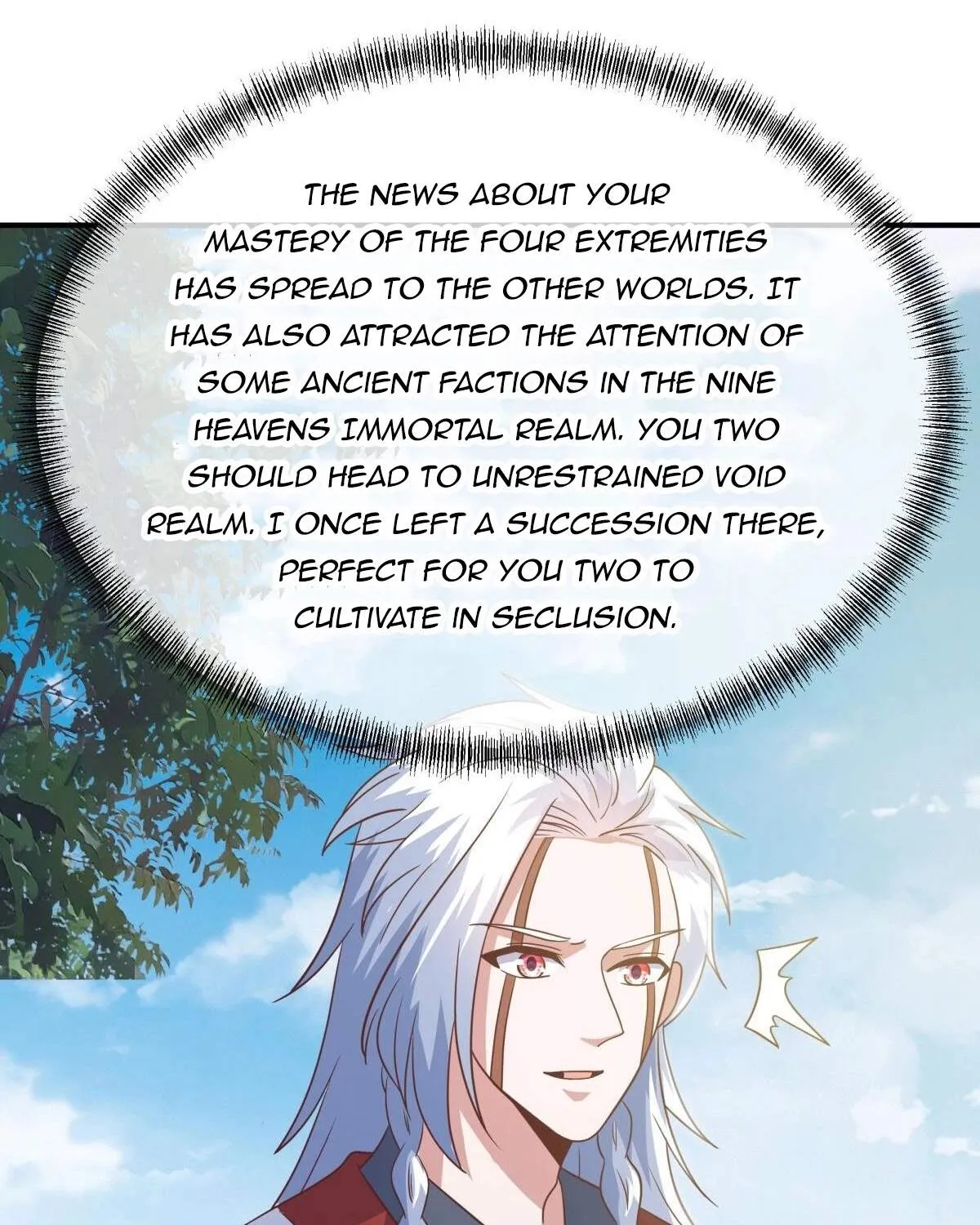 Chapter 657 — page 19