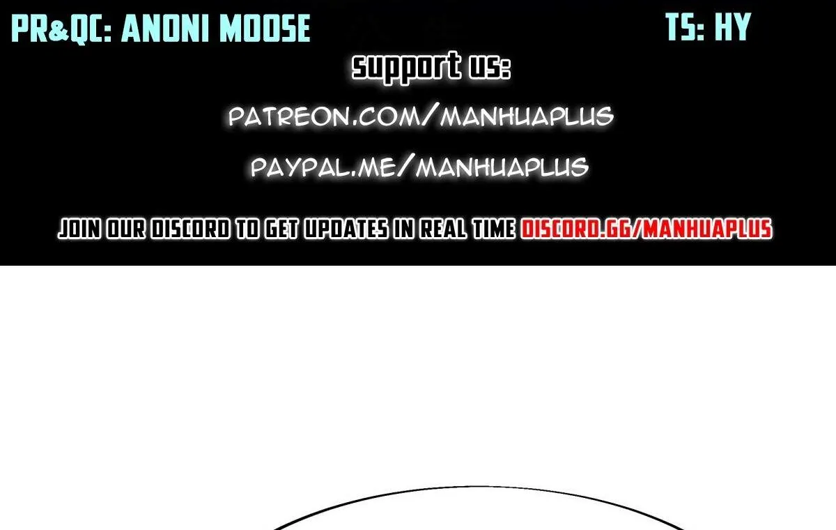 Chapter 657 — page 2