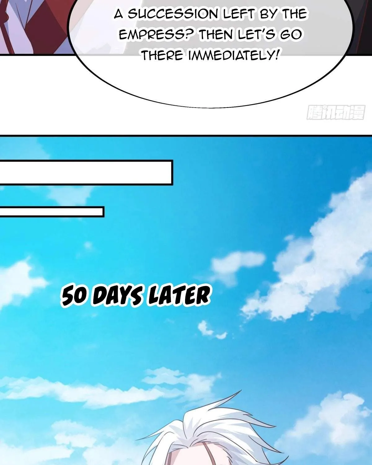 Chapter 657 — page 23