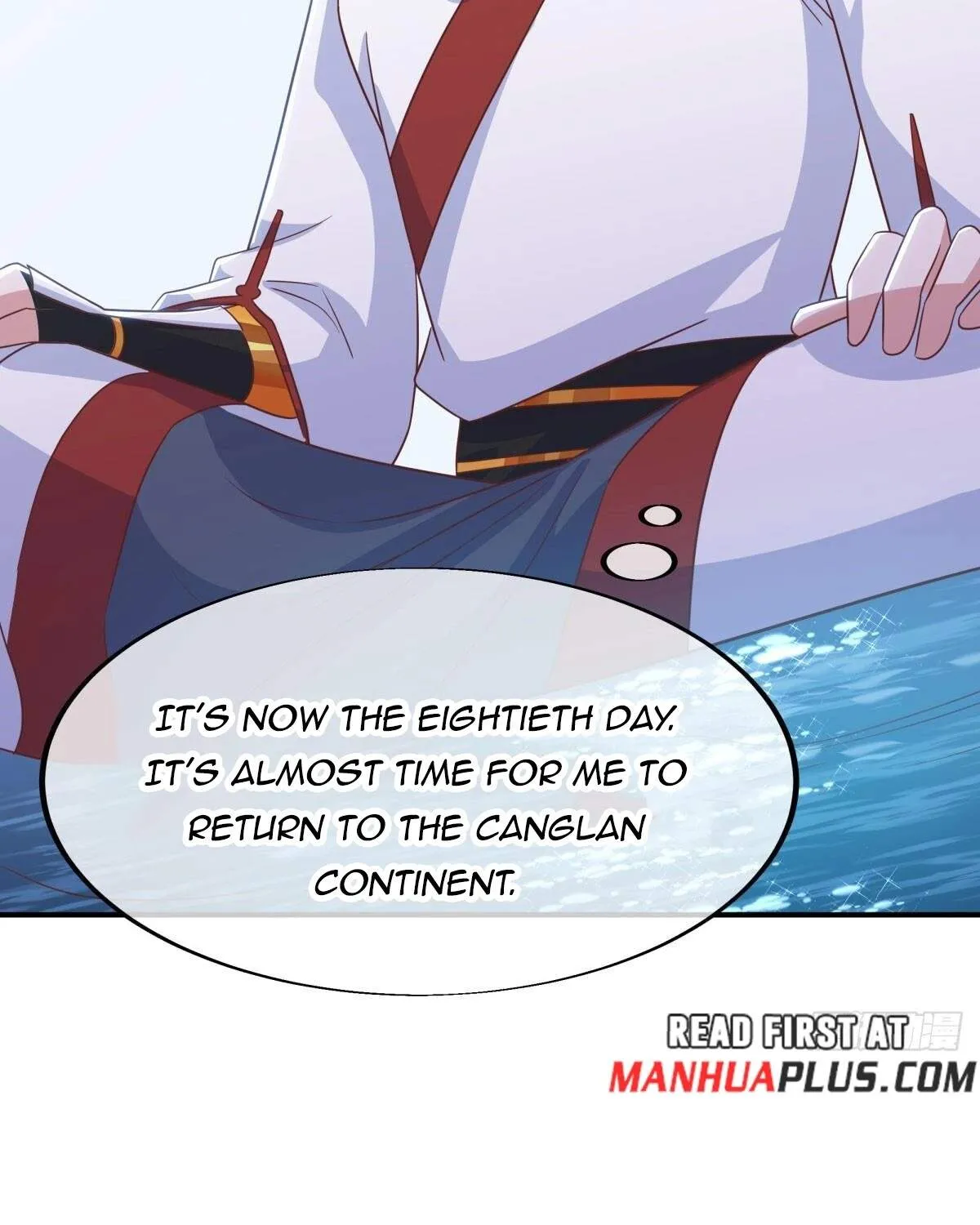 Chapter 657 — page 25