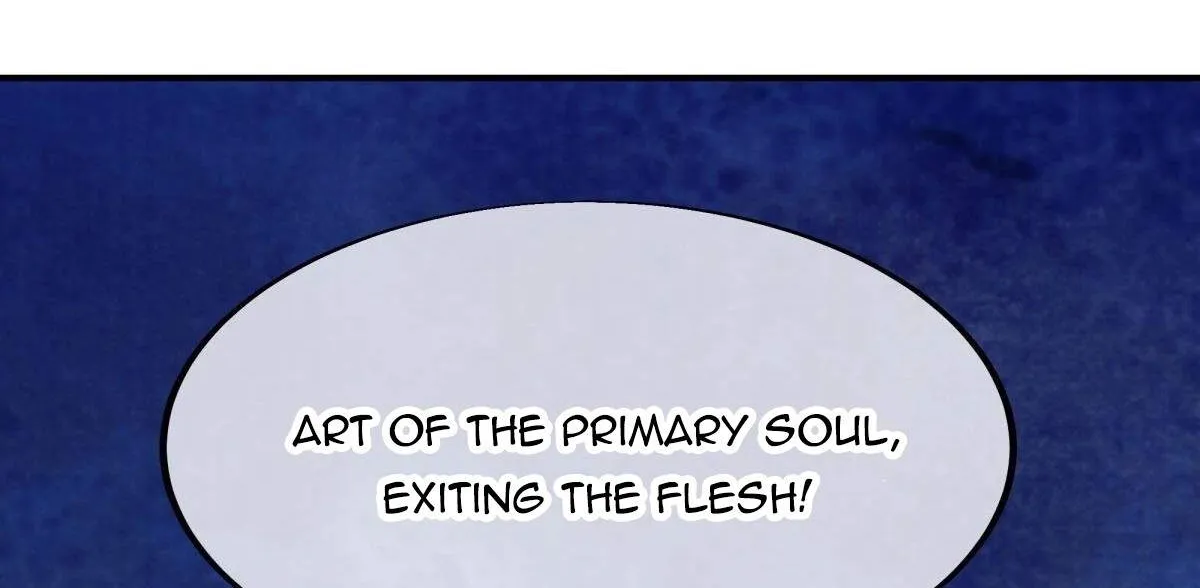 Chapter 657 — page 26