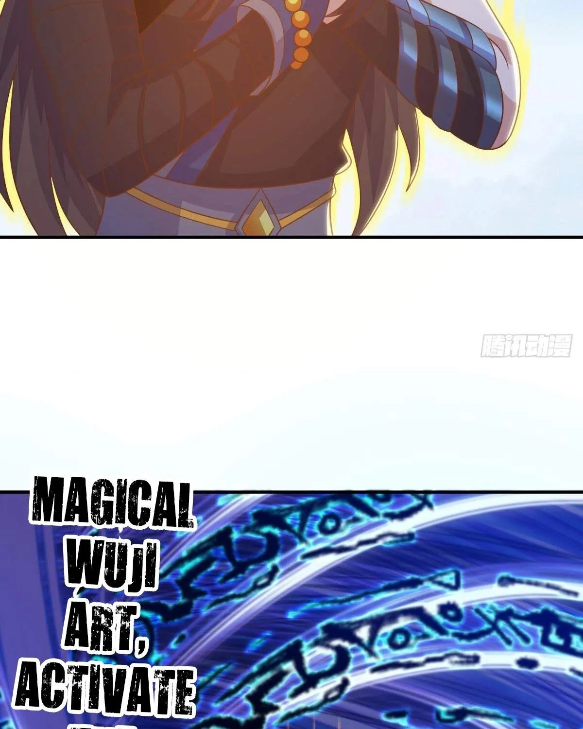 Chapter 657 — page 33