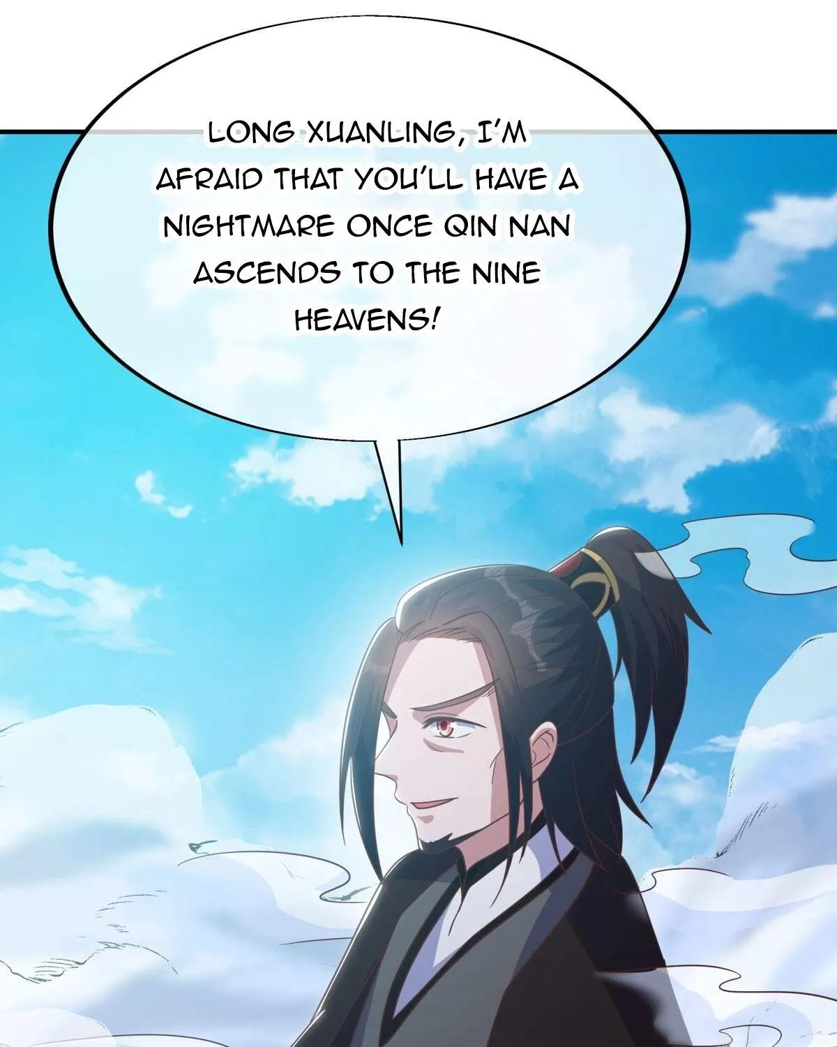 Chapter 657 — page 37