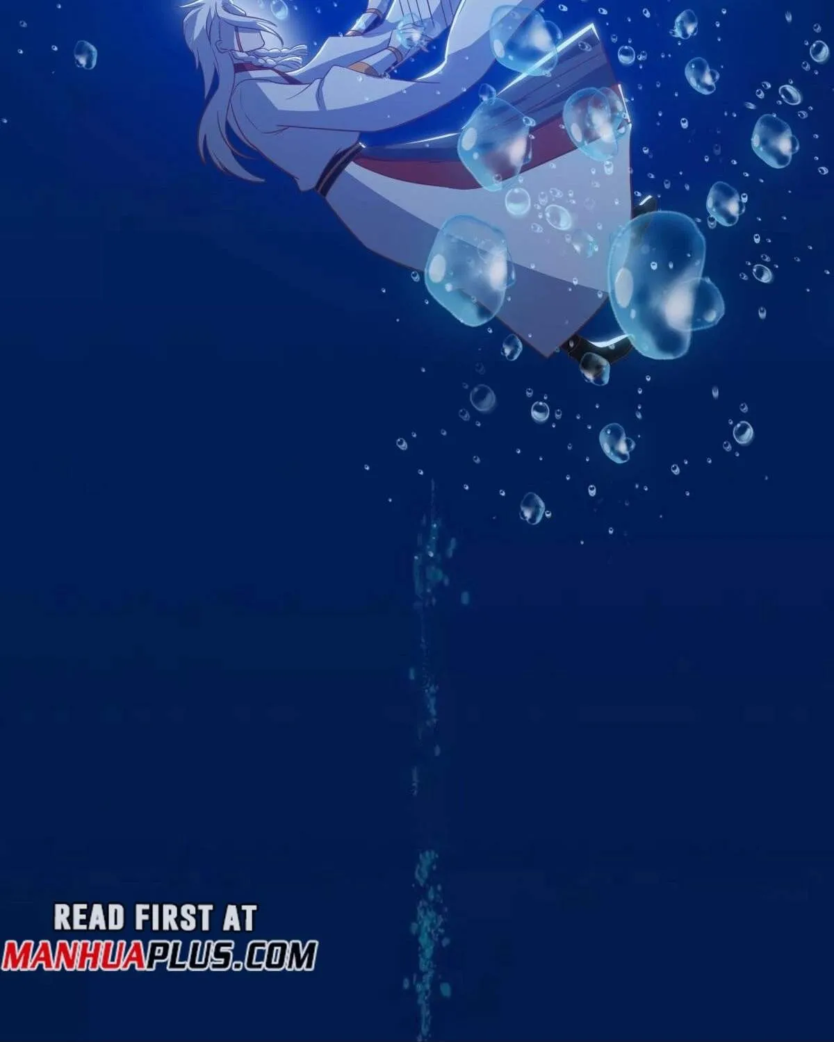 Chapter 657 — page 41