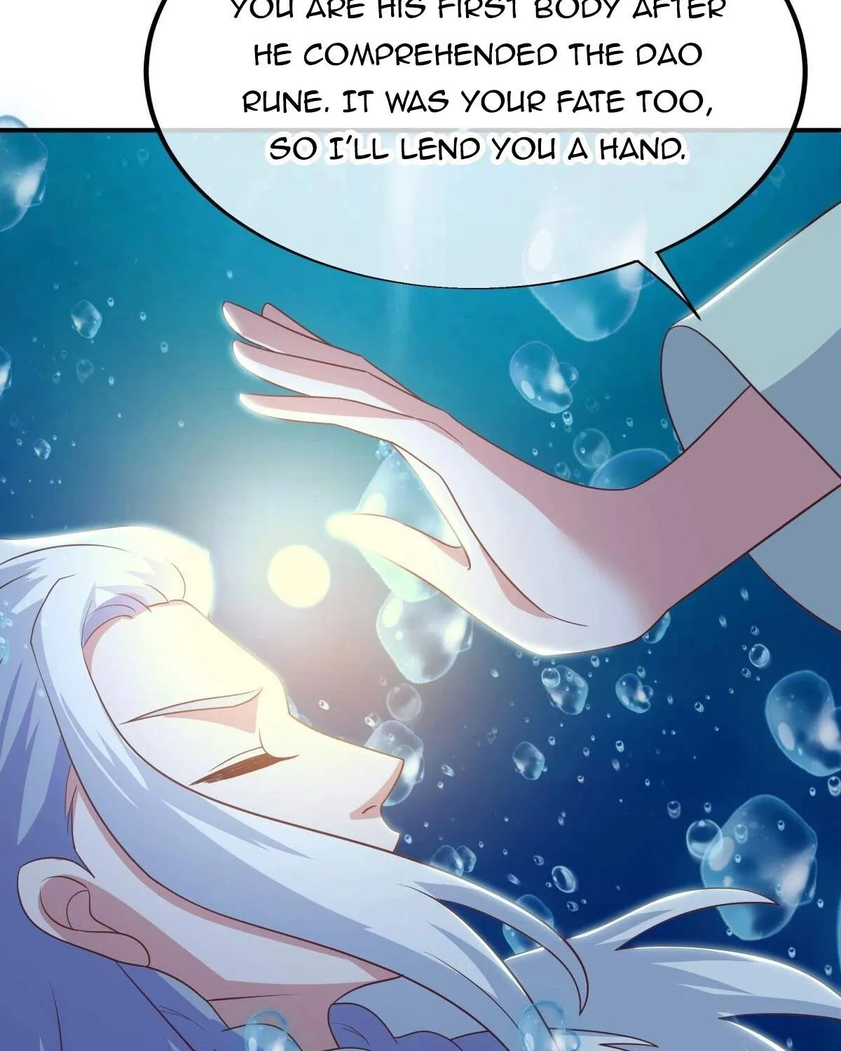Chapter 657 — page 43