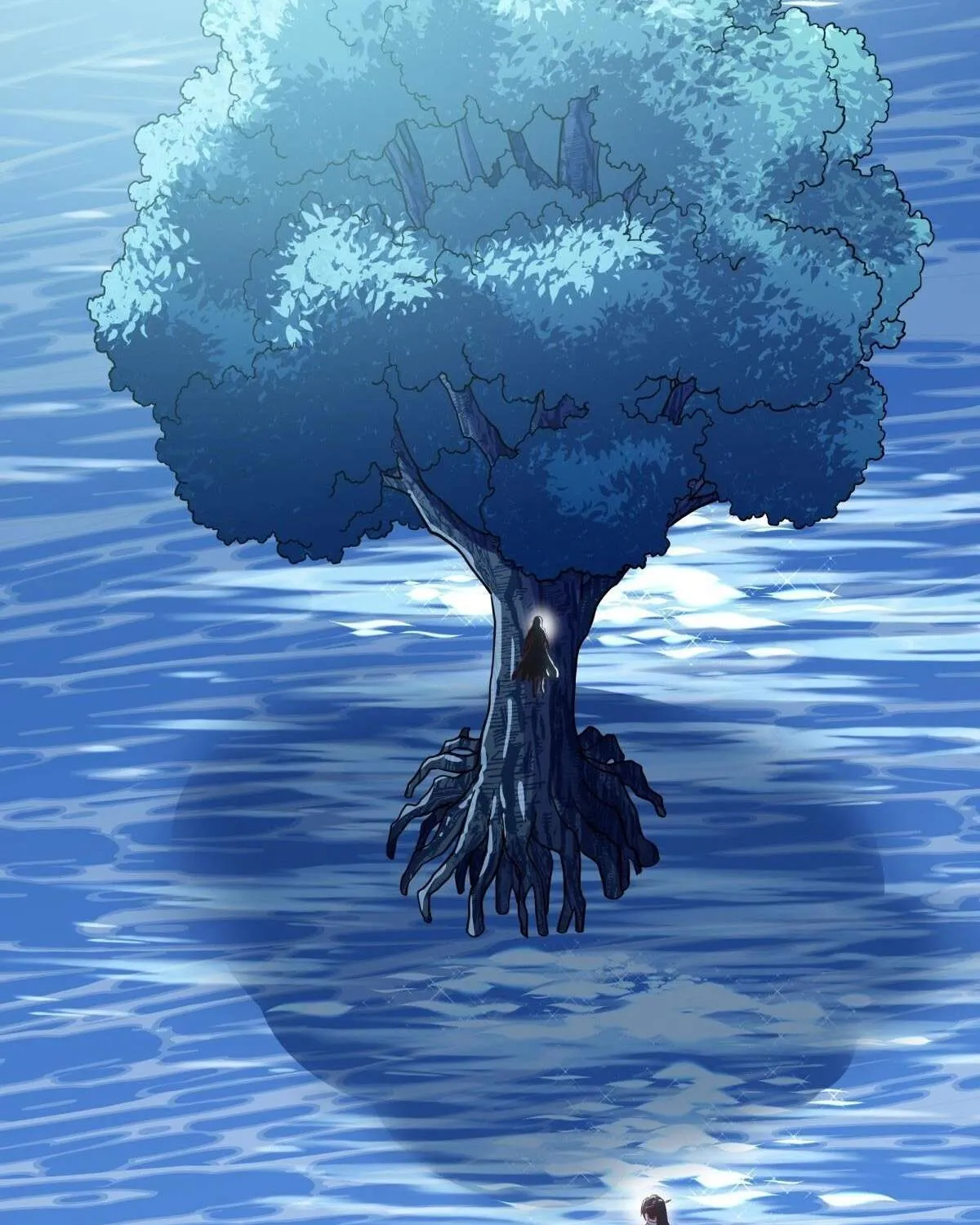 Chapter 657 — page 55