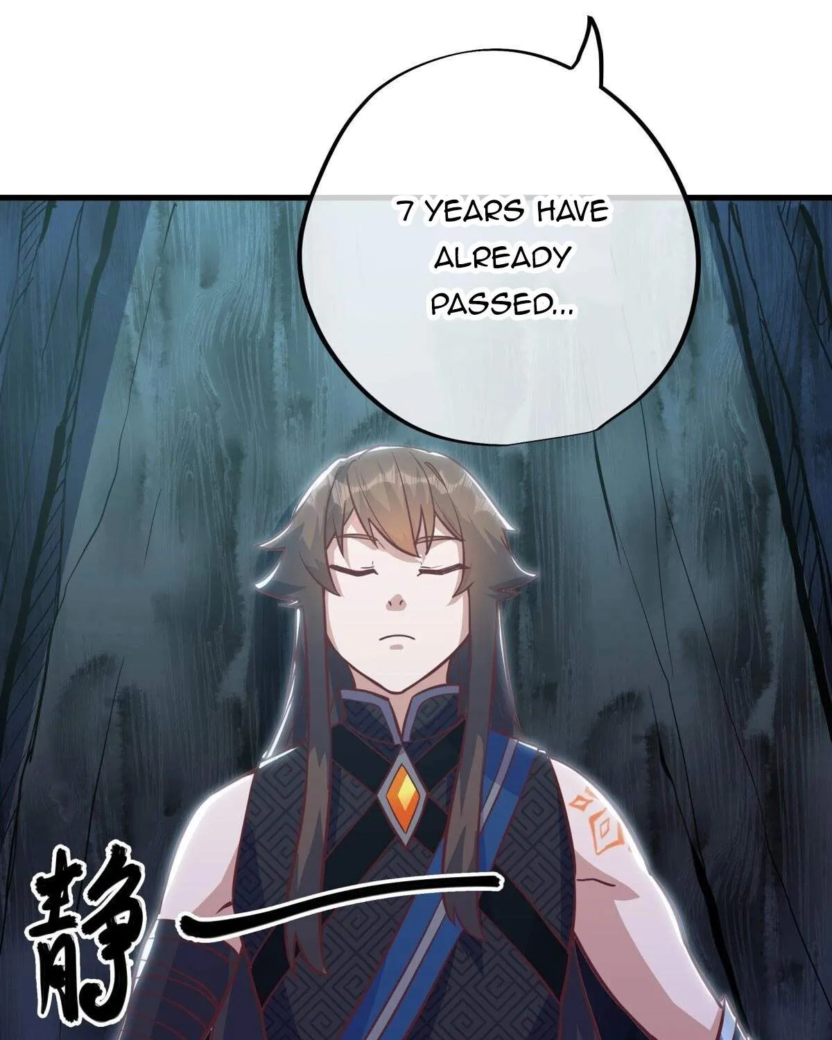 Chapter 657 — page 57