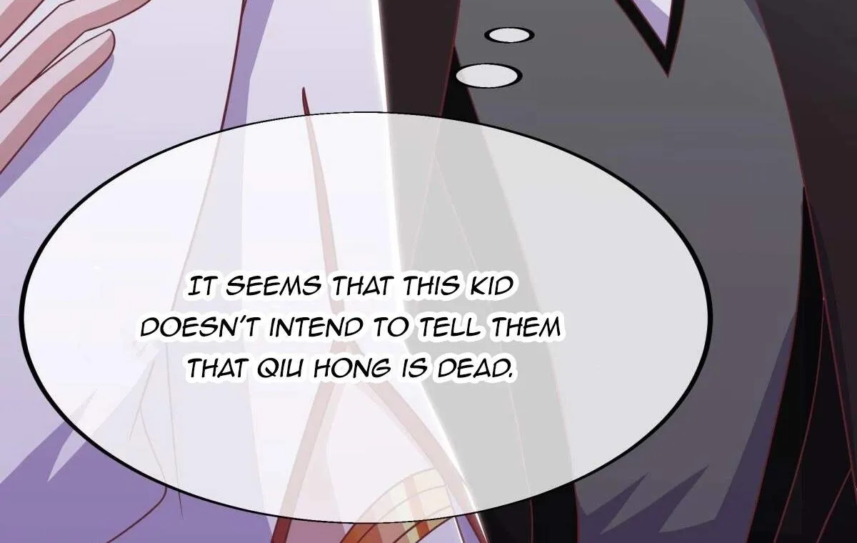Chapter 657 — page 6