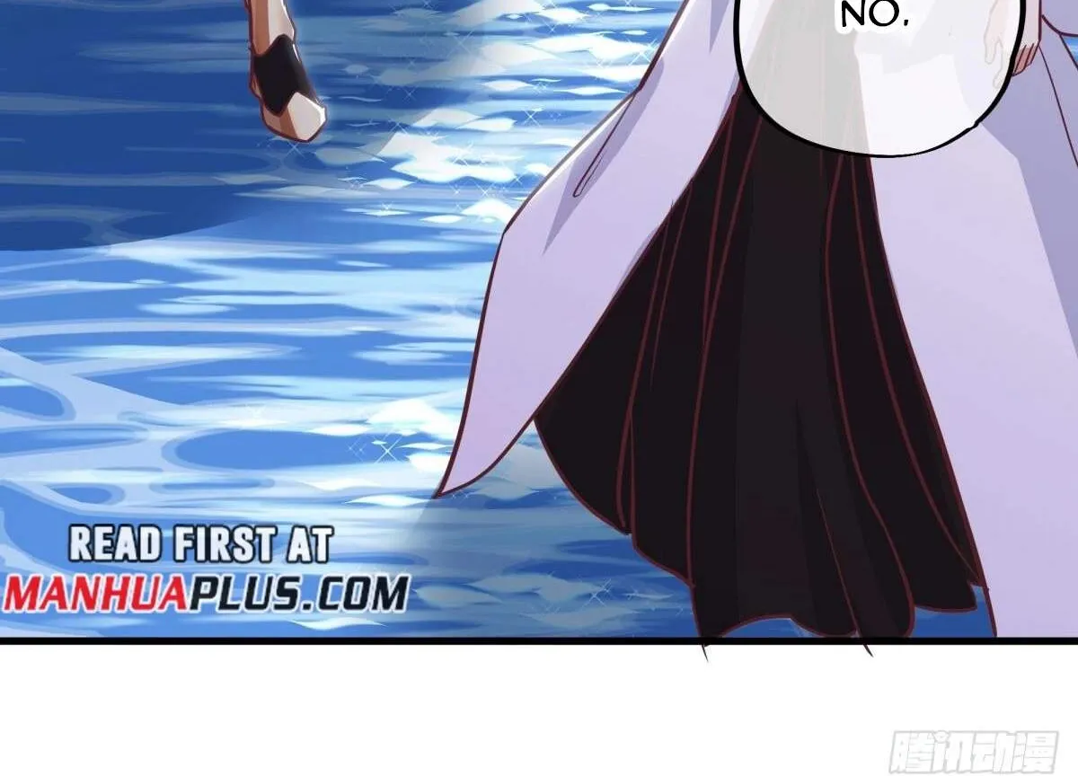 Chapter 657 — page 60
