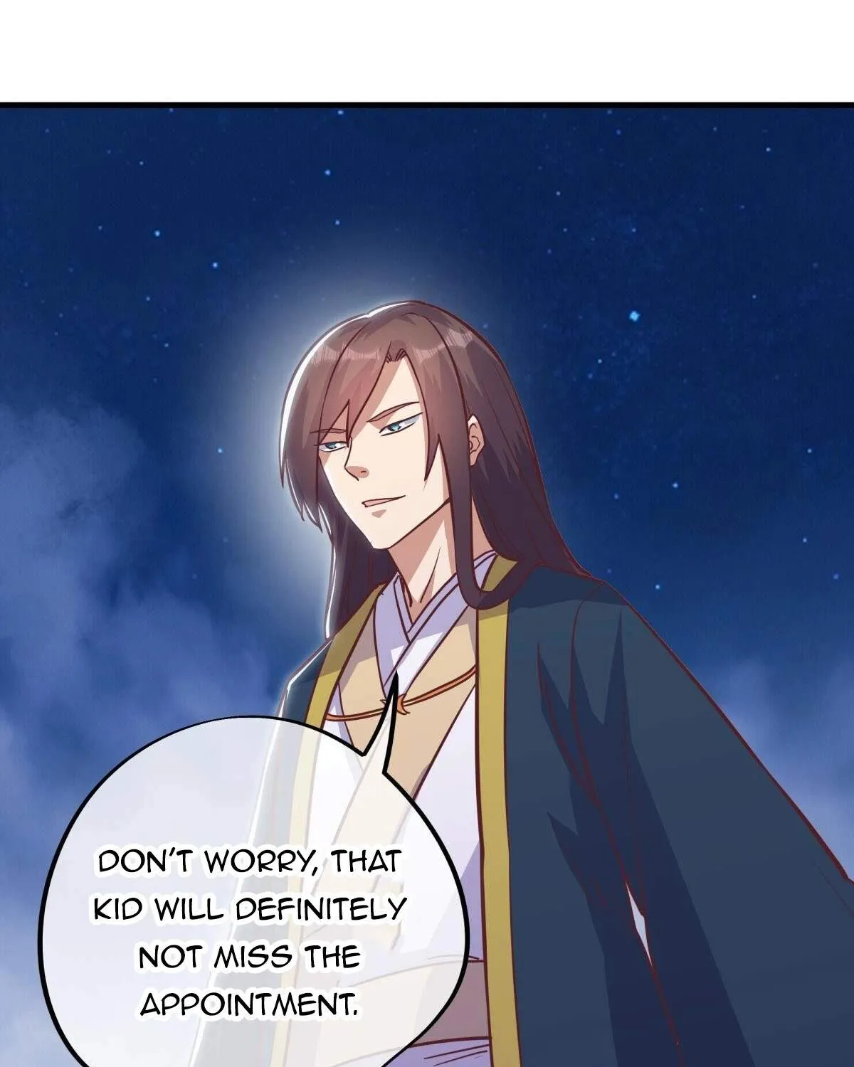 Chapter 657 — page 61