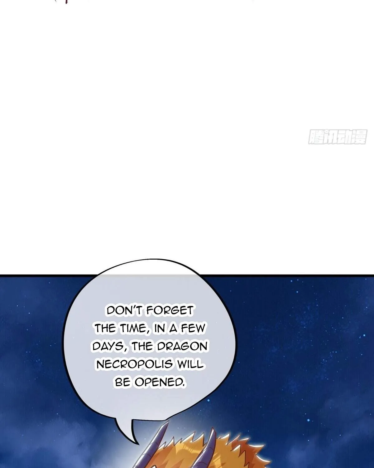 Chapter 657 — page 63