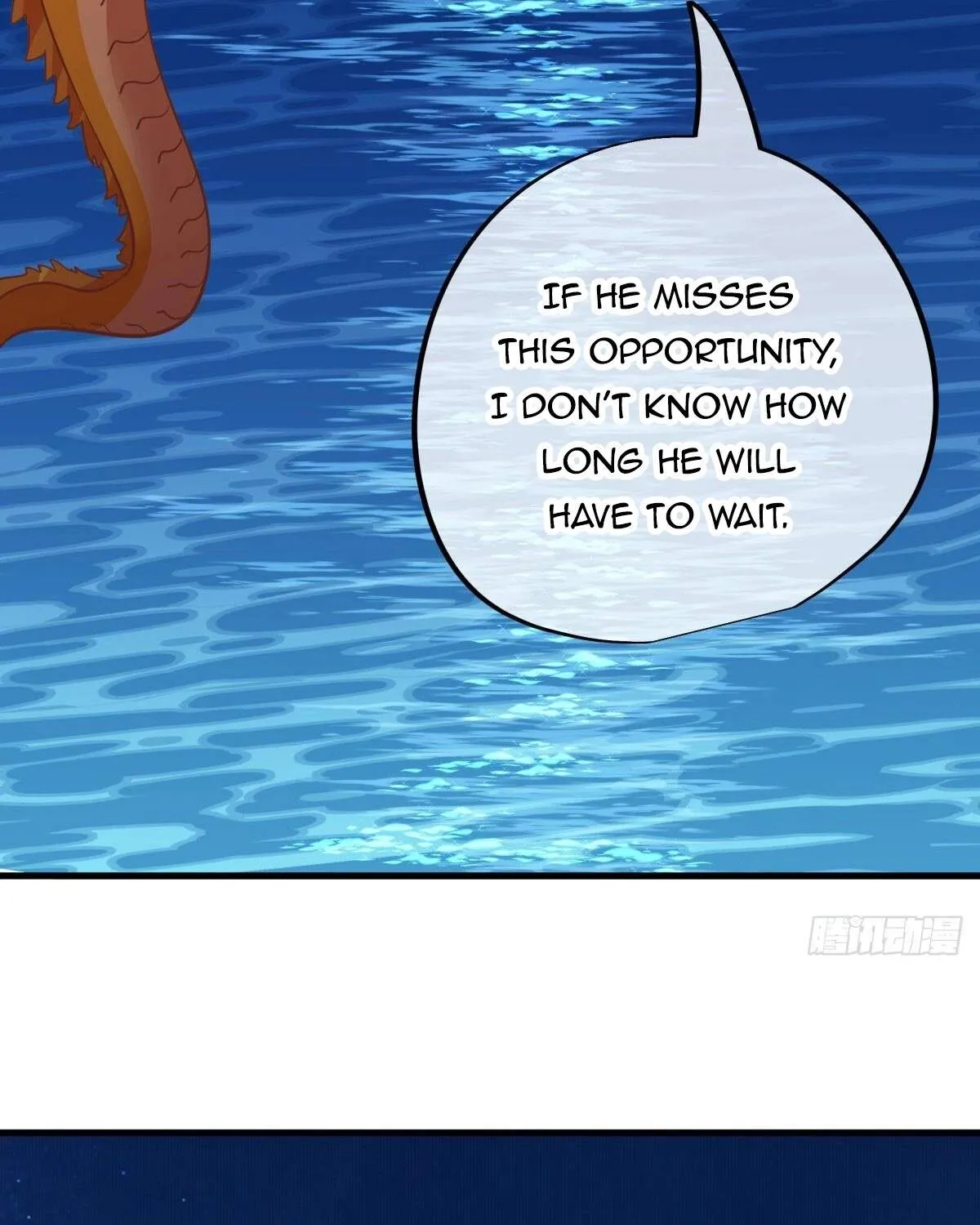 Chapter 657 — page 65