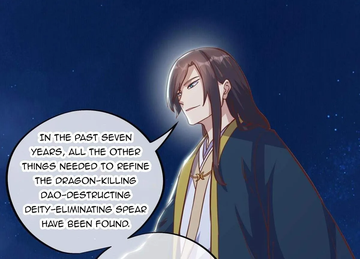 Chapter 657 — page 66