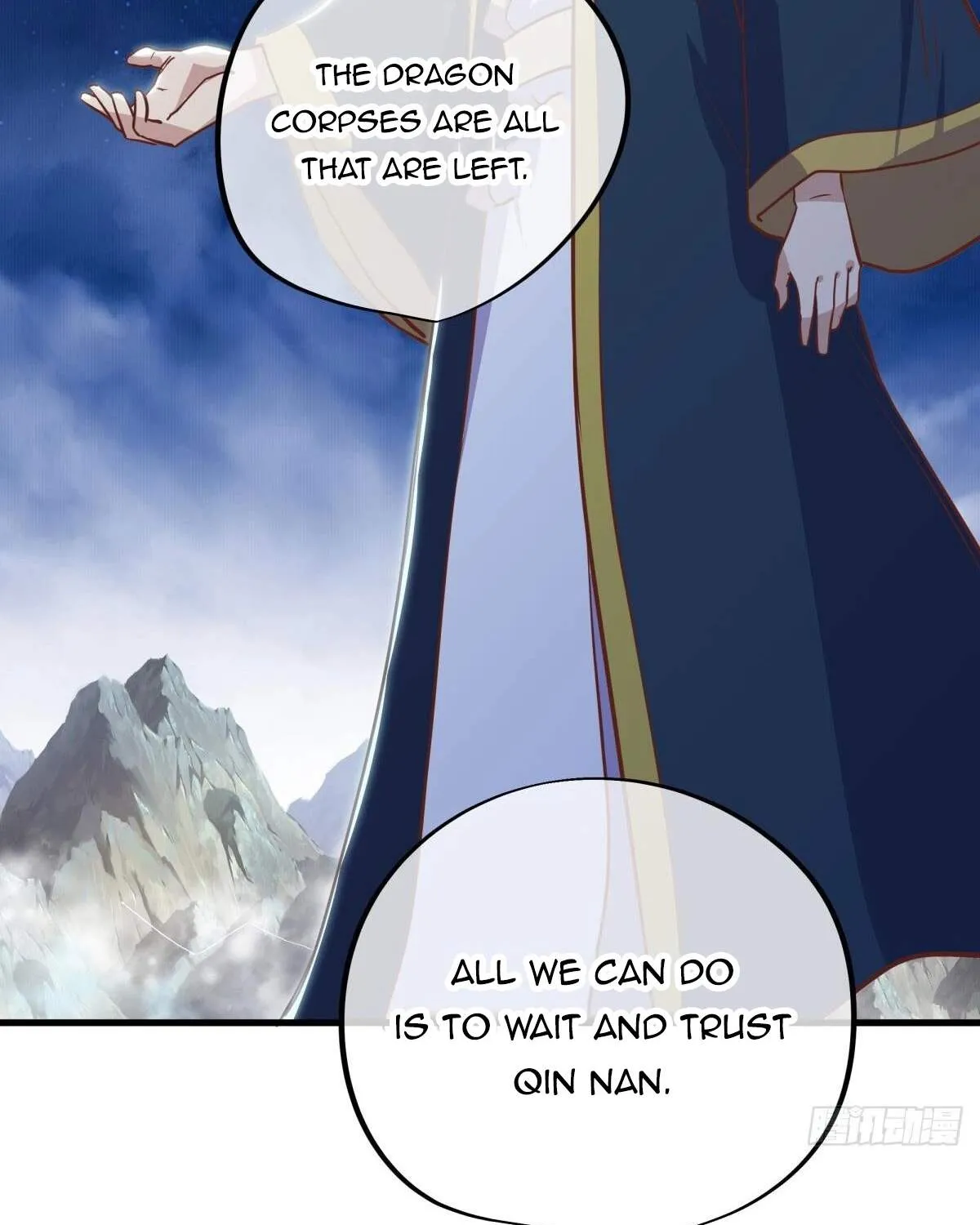 Chapter 657 — page 67