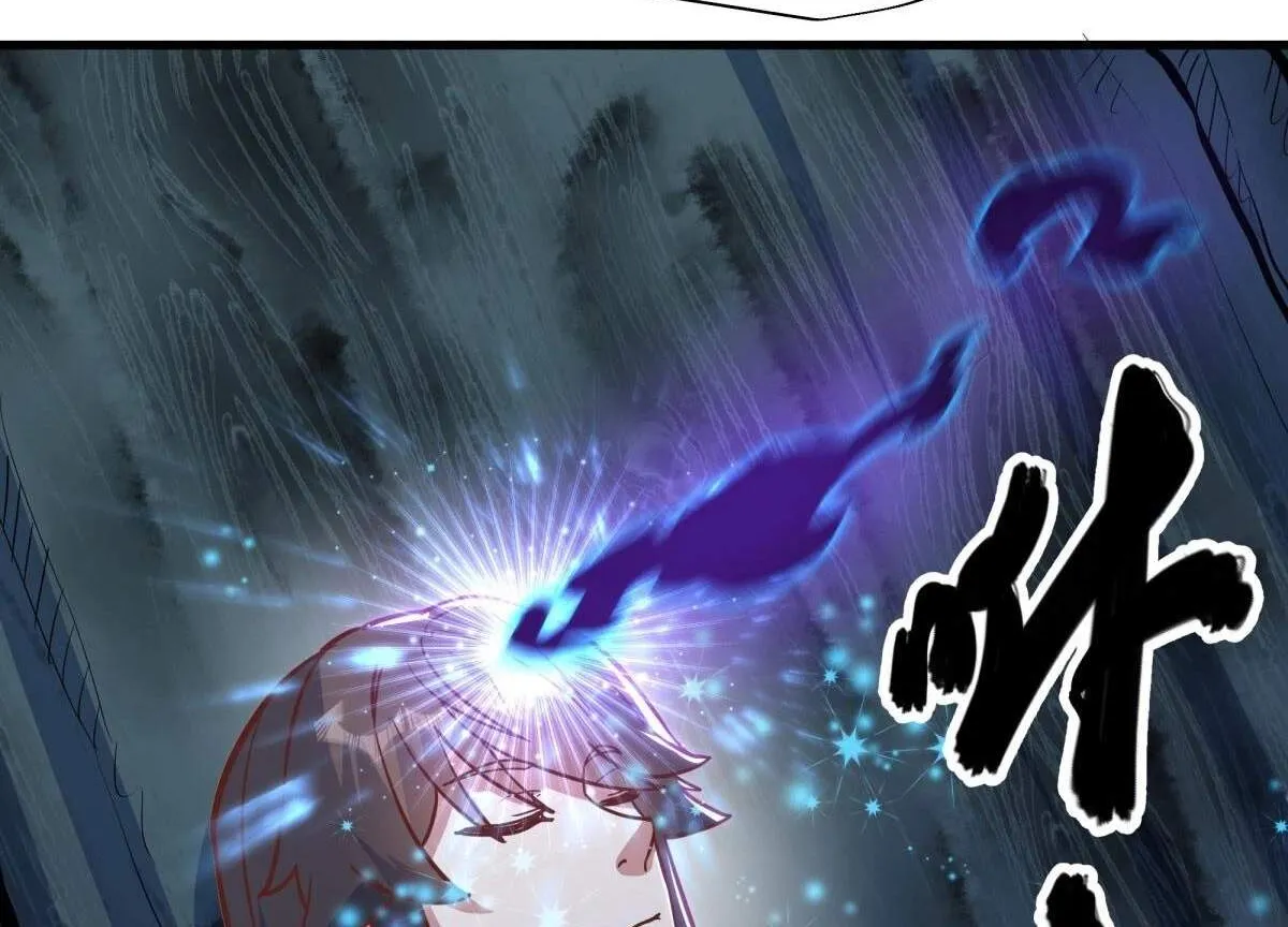 Chapter 657 — page 68