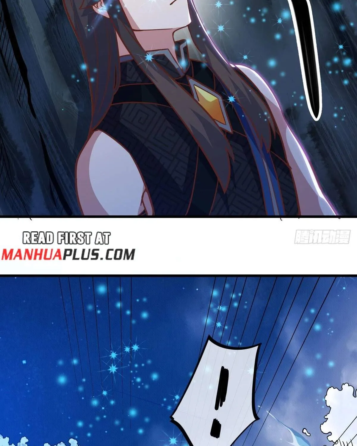 Chapter 657 — page 69