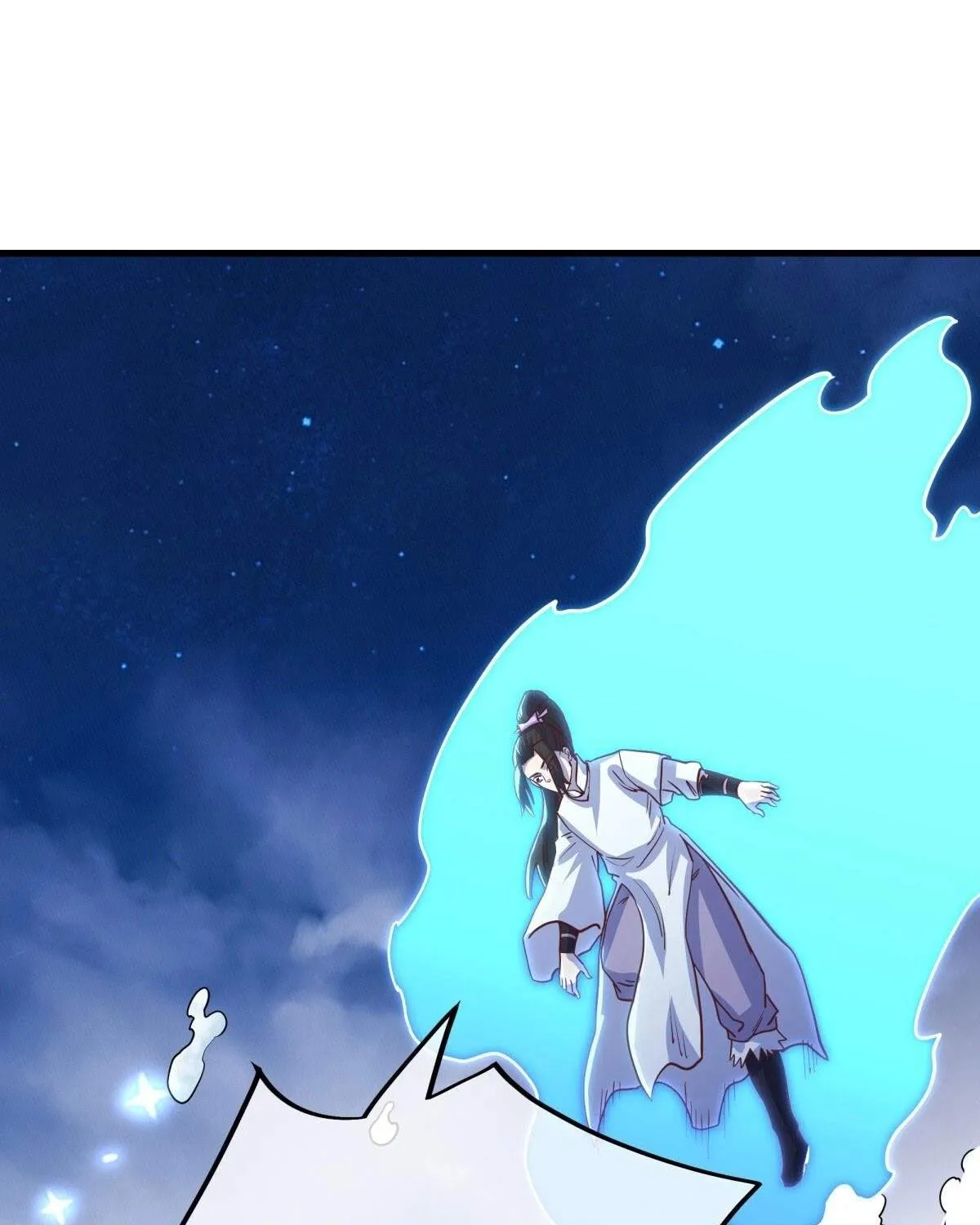 Chapter 657 — page 73