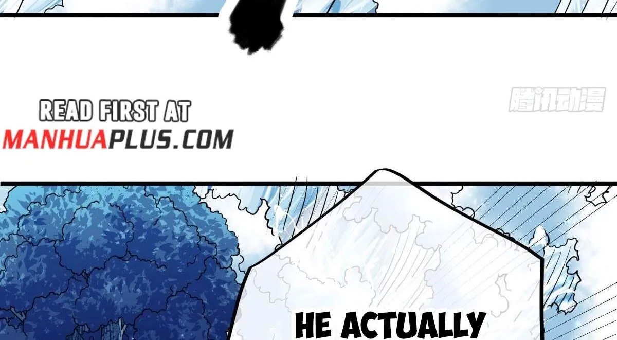 Chapter 657 — page 76