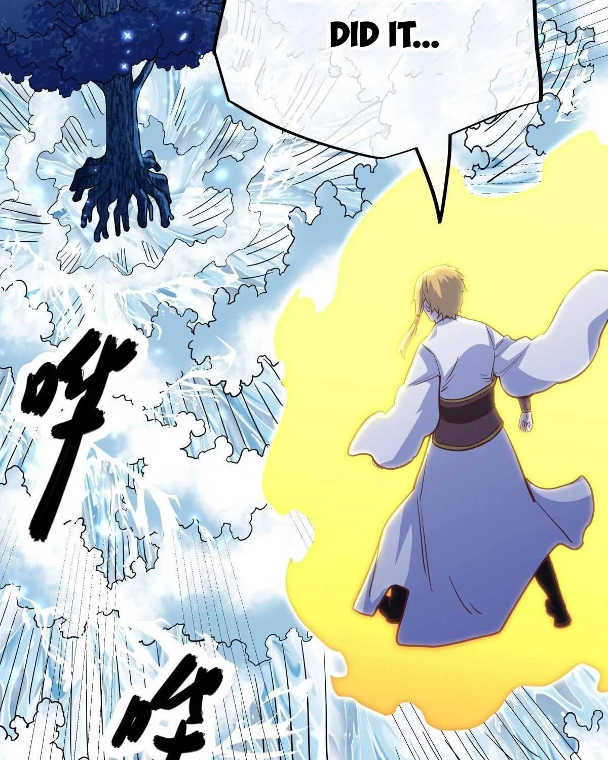 Chapter 657 — page 77