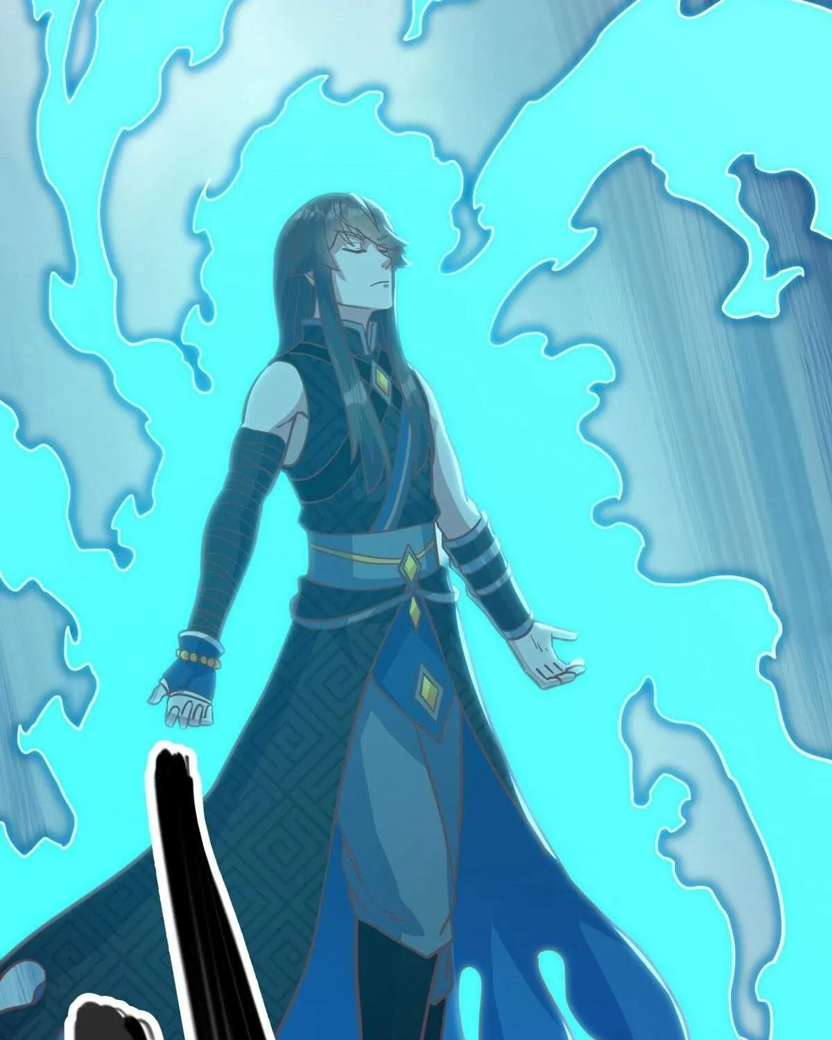 Chapter 657 — page 83
