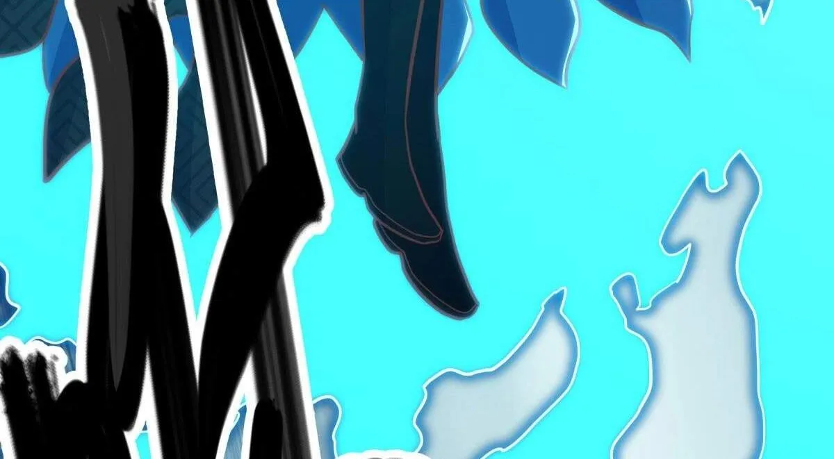 Chapter 657 — page 84