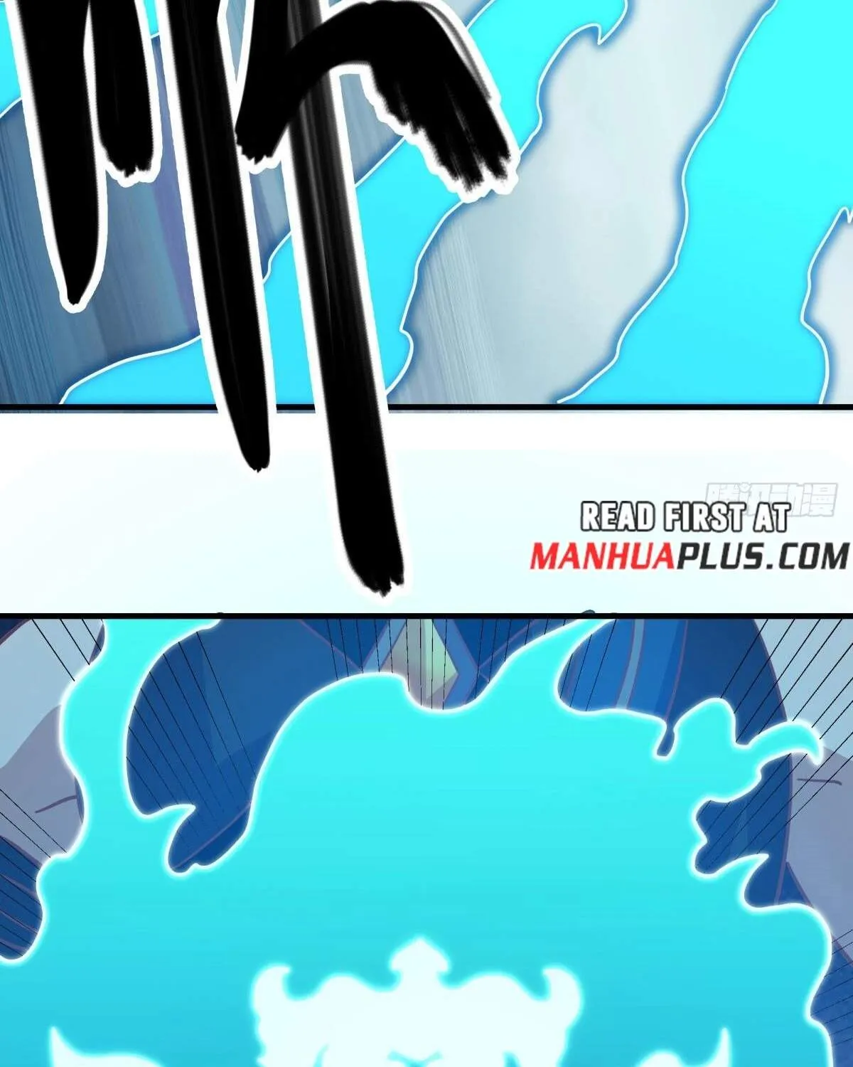 Chapter 657 — page 85