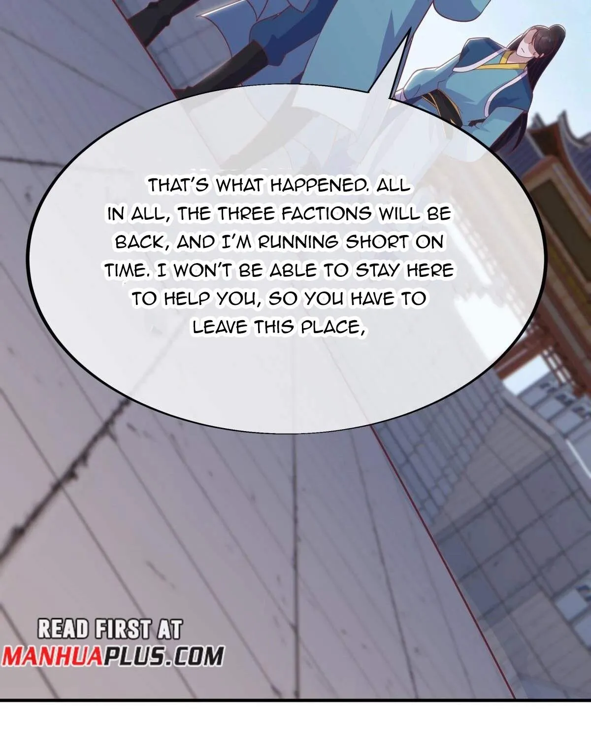Chapter 657 — page 9