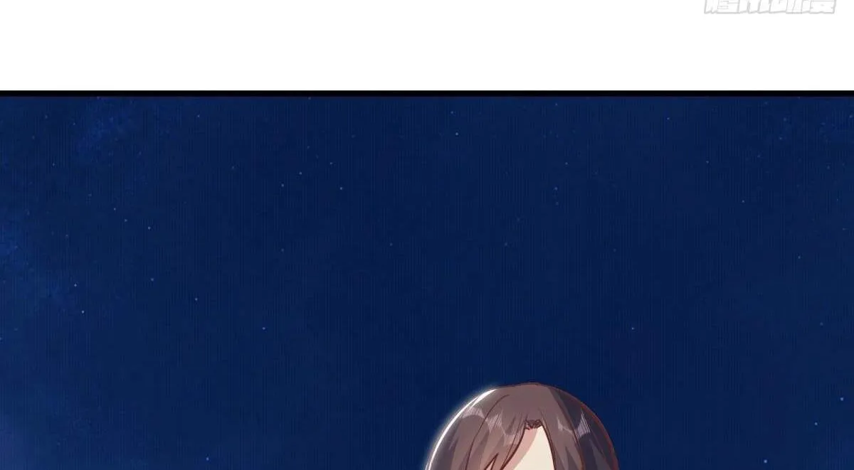 Chapter 657 — page 90