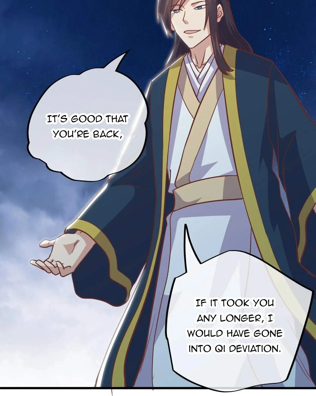 Chapter 657 — page 91