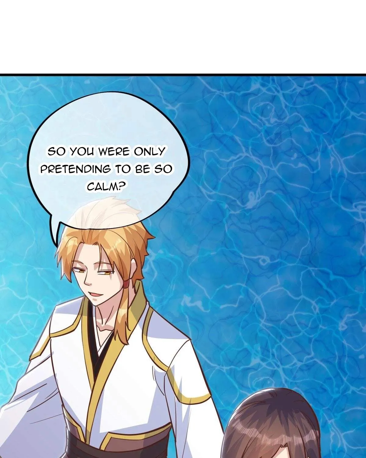 Chapter 657 — page 93