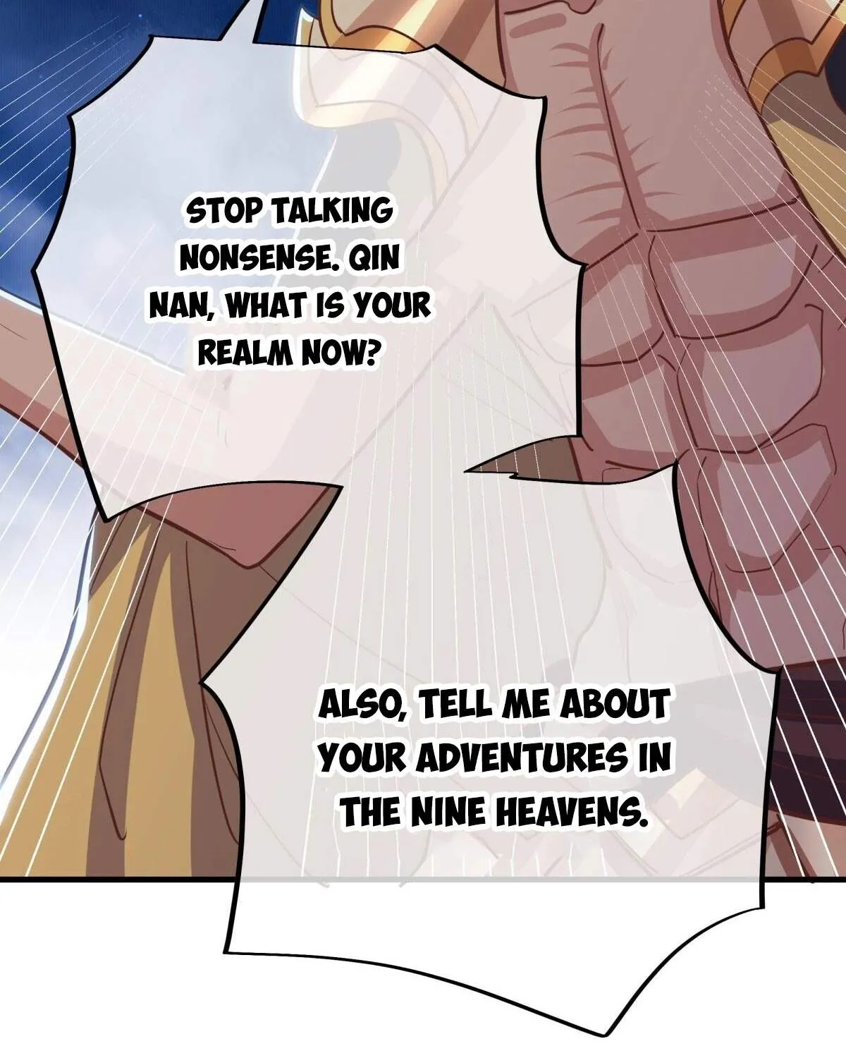 Chapter 657 — page 97